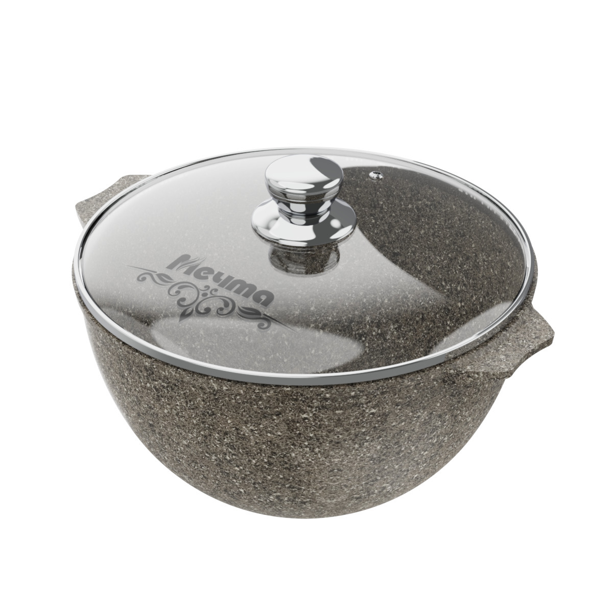 МЕЧТА 54902 Premium (mokko) 4л