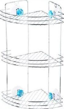 Рыжий кот Этажерка W2672С 310779