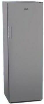 STINOL STZ 175 G серебристый