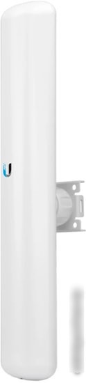 Ubiquiti LiteAP 120 AC