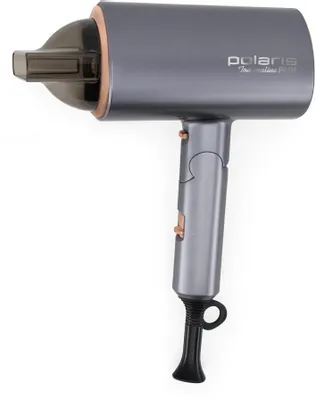 Polaris PHD 2090ACi Tourmaline PROF