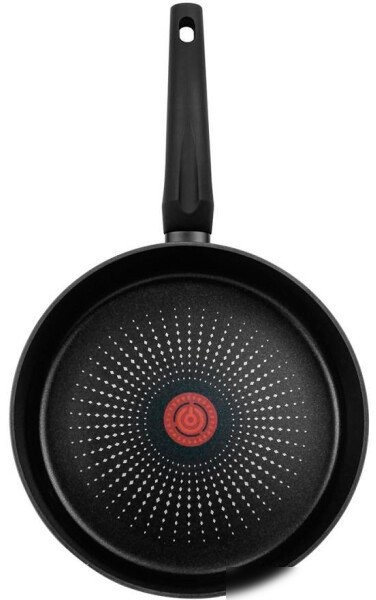 Сковорода Lara Осака LR01-198-24