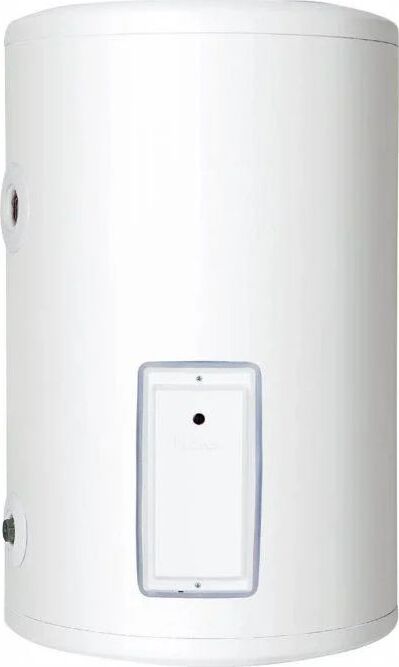 Накопительный электрический водонагреватель Haier FCD-JTLD150