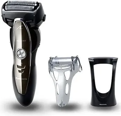 Электробритва Panasonic ES-ST25