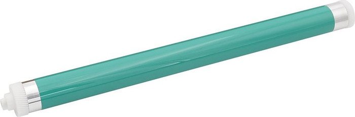CET CET-101059