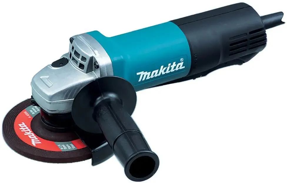 Makita 9558HPG