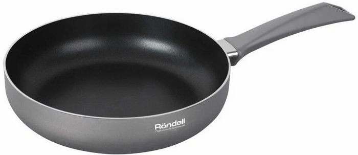 Rondell Strike RDA-1356