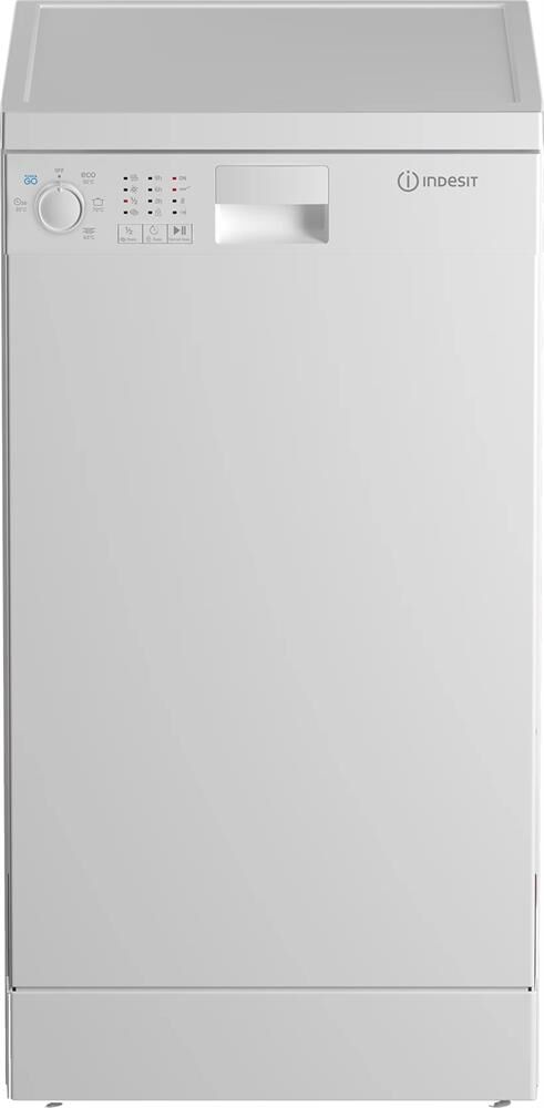 INDESIT DFS 2A59