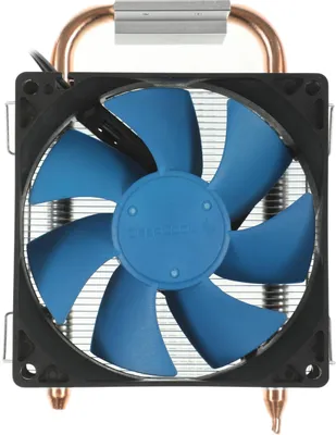 DeepCool ICE BLADE 100