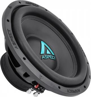 ASPECT CLW-12s4