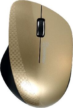 Мышь SmartBuy 309AG Brown (SBM-309AG-O)