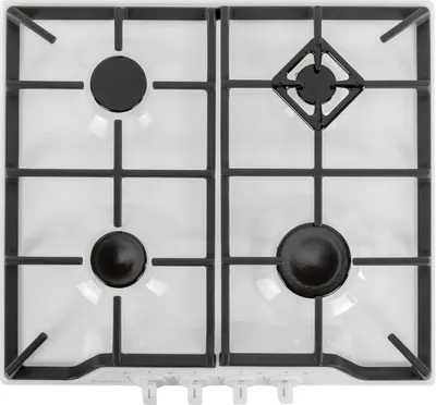 Варочная панель GEFEST 1212