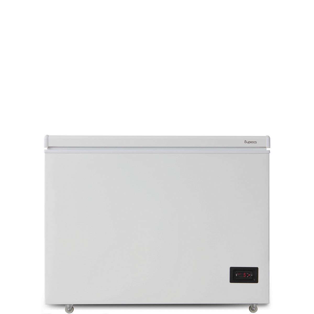Бирюса 210KDN