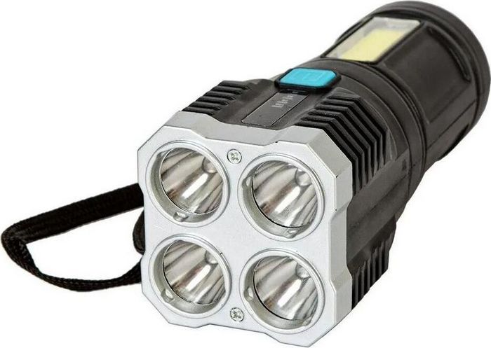 Glanzen UFL-0400-LS03