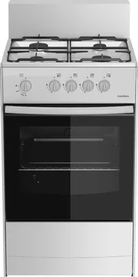Кухонная плита Darina S GM441 001 W