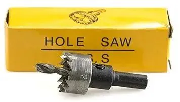 Парковочный радар Sho-Me Y-2616