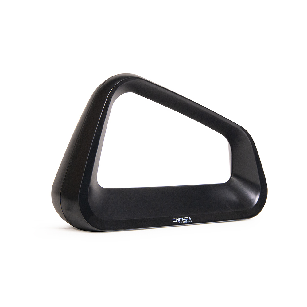 ТВ-антенна Сигнал SPI-816