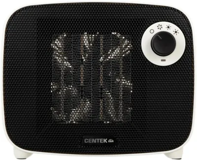 Тепловентилятор CENTEK CT-6023