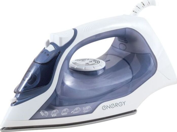 ENERGY EN-318 (270036)