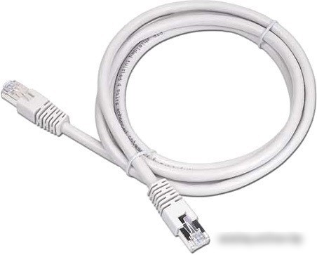 Кабель Cablexpert PP12-10M