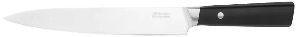 RONDELL Spata RD-1136 200мм