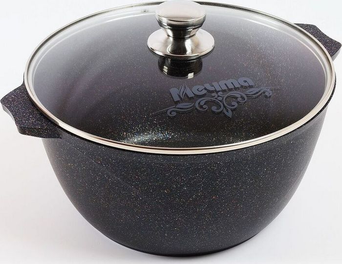 Мечта Гранит Star 42803