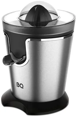 BQ J1732