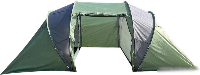 ECOS Палатка Олива 5 460*230*185 см 999293