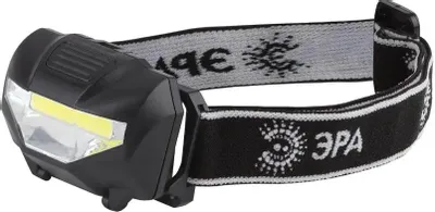 Фонарь ЭРА GB-501