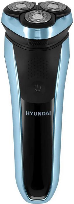 Hyundai H-SH8088