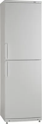 Холодильник ATLANT ХМ 4023-000