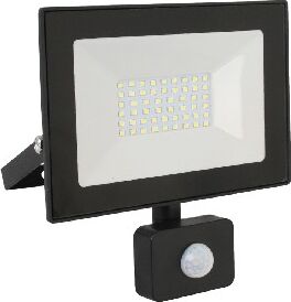 Уличный прожектор Ultraflash LFL-5002S C02