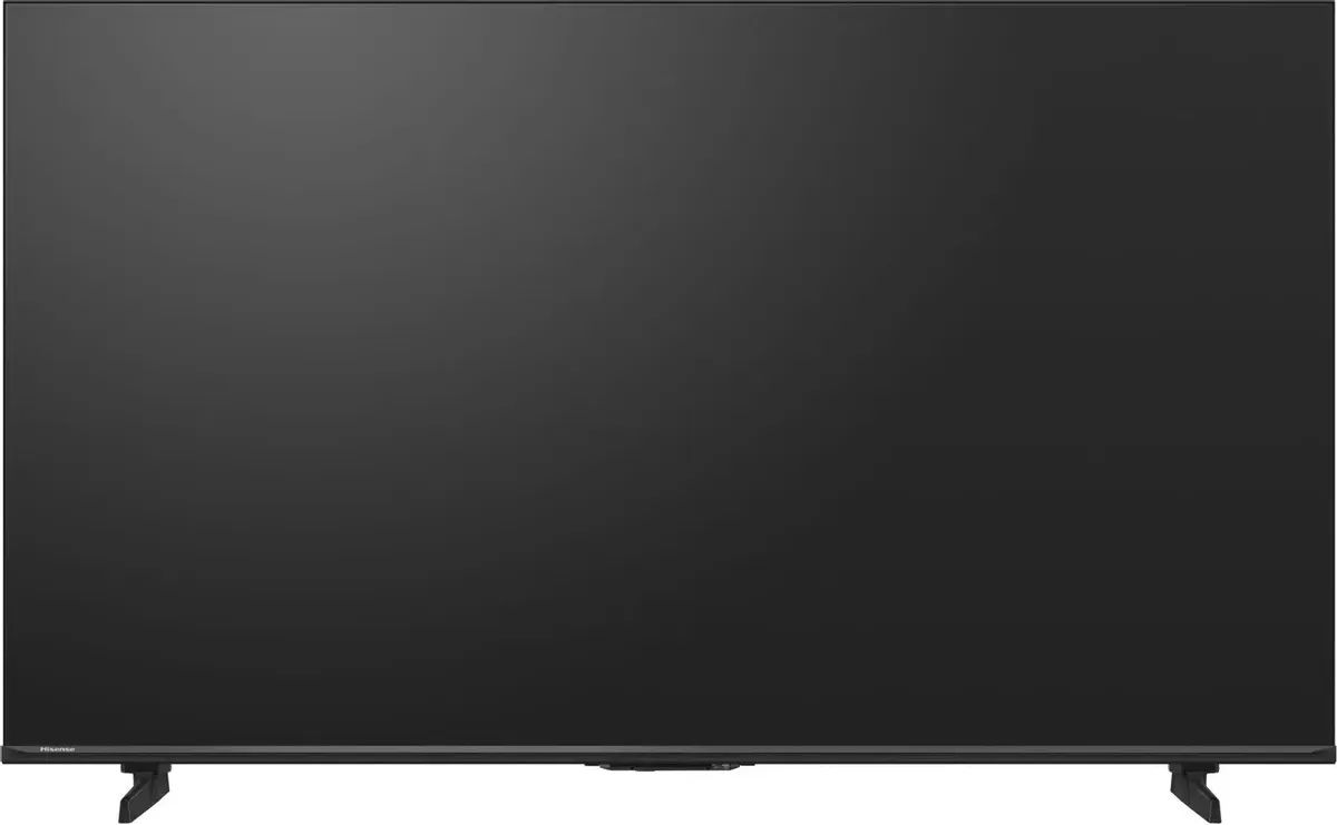 HISENSE 65E7S PRO