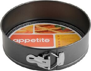 Форма для выпечки Appetite SL4003