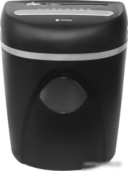 Шредер Гелеос УП23-4