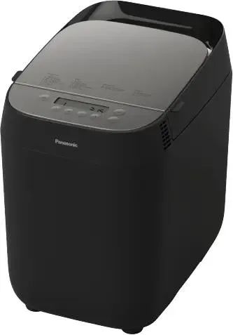 Хлебопечка Panasonic SD-ZP2000KTS