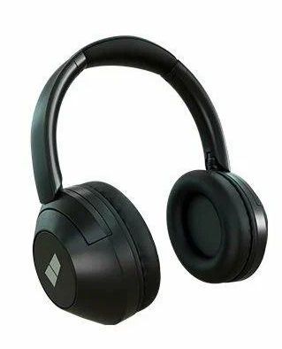 MORE CHOICE (4610196408571) HW11