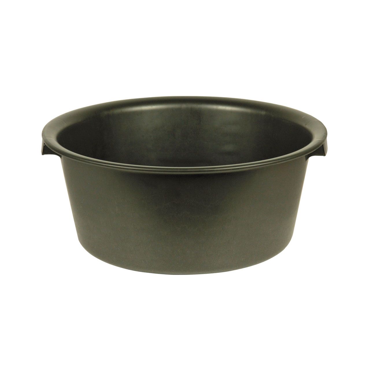 Таз хозяйственный Альтернатива М2058 12 л