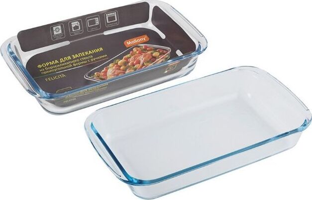 Mallony Felicita 007179