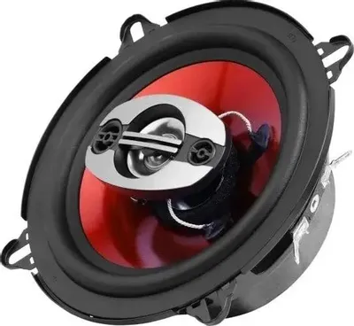 Урал Классик АС-К1347