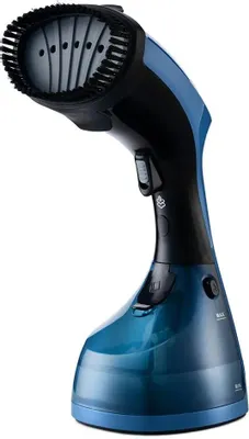 Kitfort KT-972