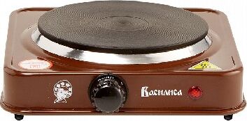 Василиса ВА-904 (коричневый)