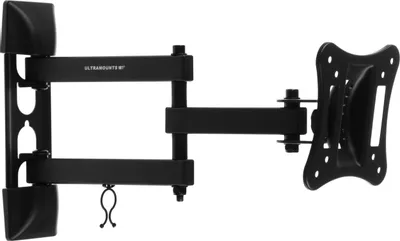 Кронштейн Ultramounts UM895 (черный)