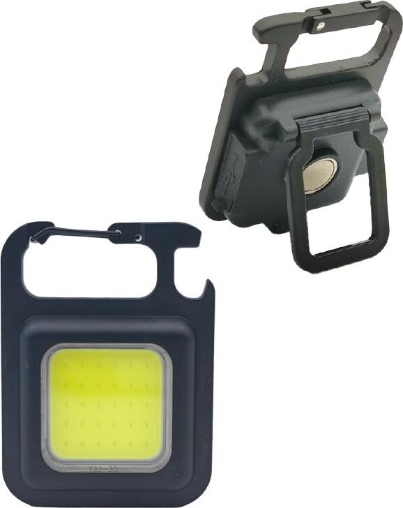 КОСМОС KOC207Lit Черный