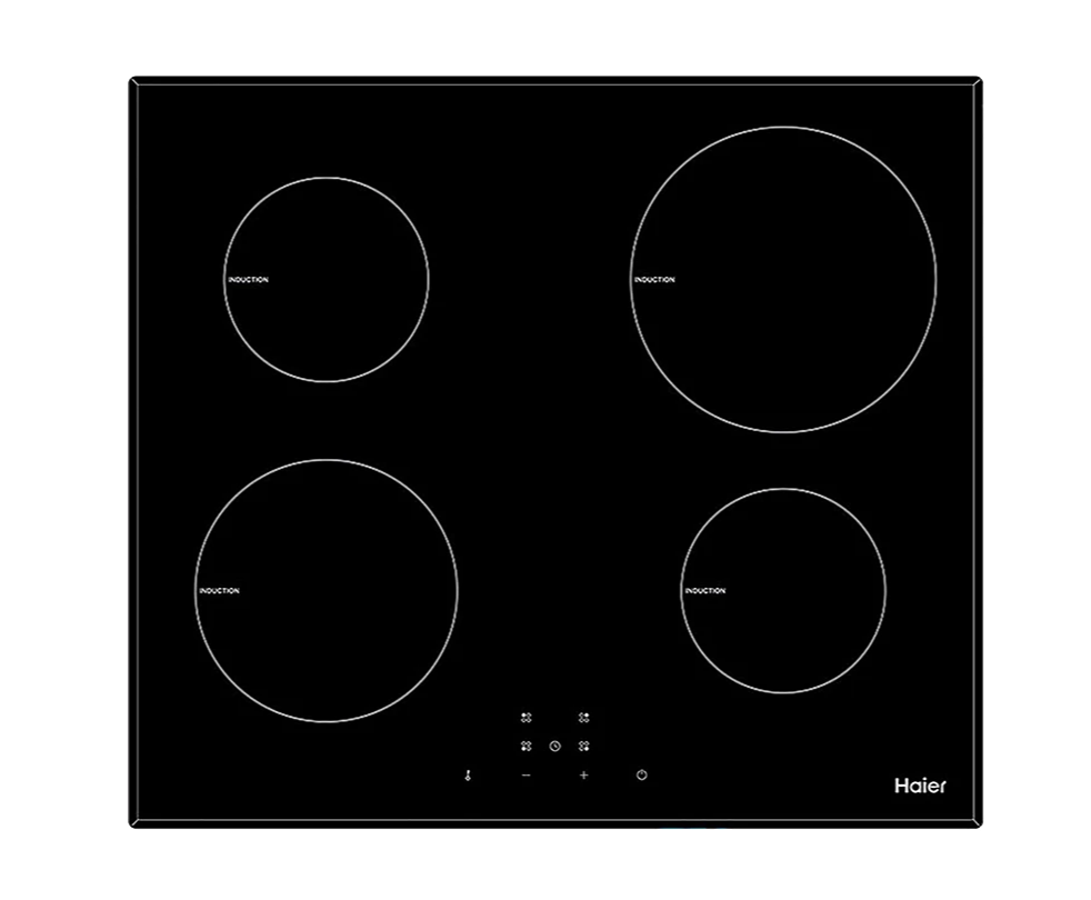 Варочная панель Haier HHX-Y64NVB