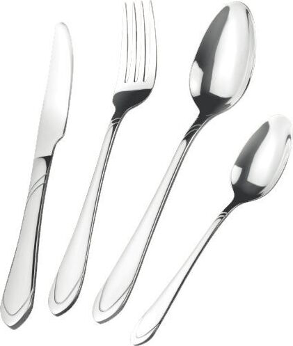 LARA LR10-16/24 LARA SIRIUS 24 пр