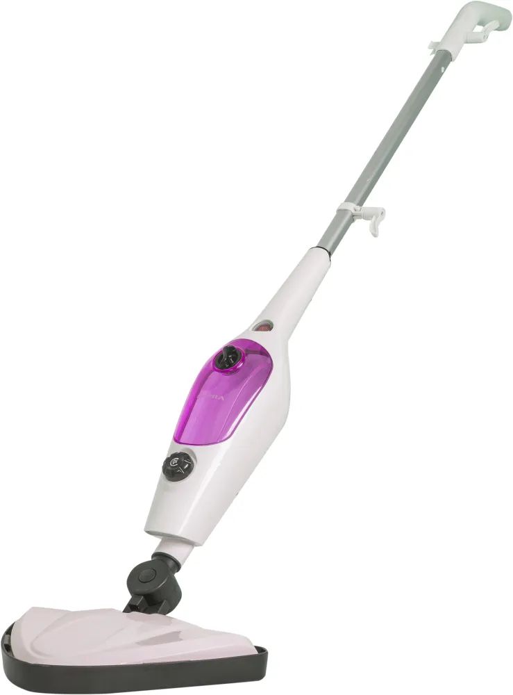 Паровая швабра Supra SMS-307