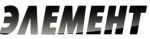 ELEMENT