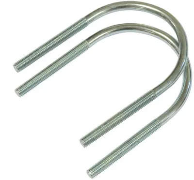 Беспроводной маршрутизатор Mikrotik QRT 5 (RB911G-5HPnD-QRT)