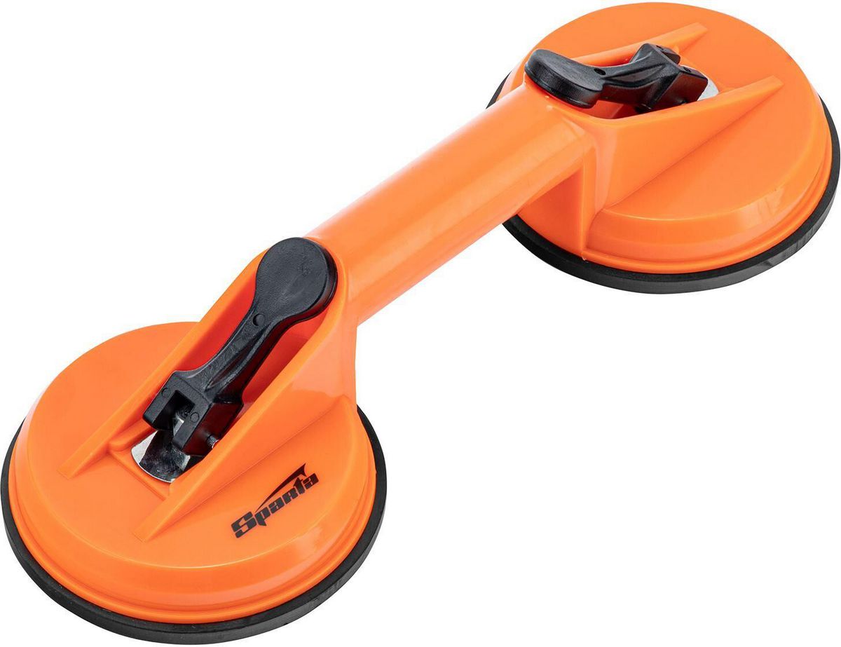 Sparta 875155